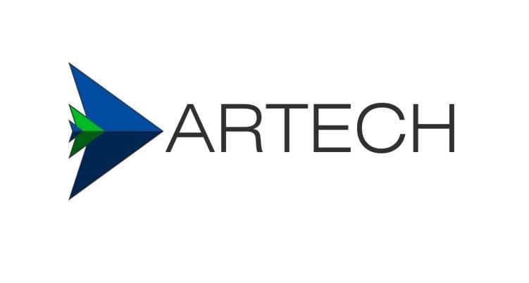 Artech