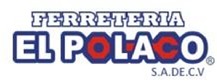 Ferretería El Polaco, S.A. de C.V.